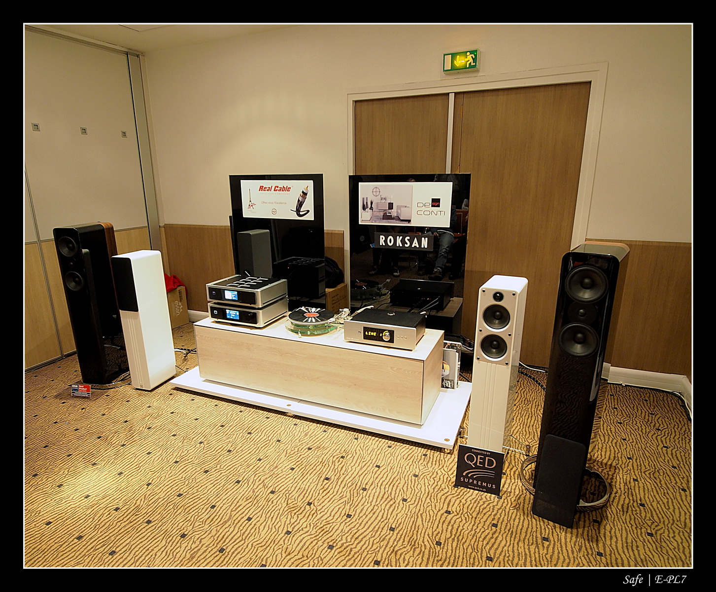 2017   10   Salon HC Paris   61